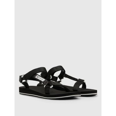 SVING women's sandals 4F 4FRSS26FSANF128-20S
