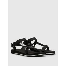 SVING women's sandals 4F 4FRSS26FSANF128-20S