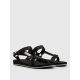 SVING women's sandals 4F 4FRSS26FSANF128-20S