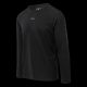2. Men's FRAM Long Sleeve T-Shirt