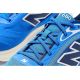 6. Men’s New Balance 680 Running Shoes (M6809AC)
