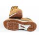20. Vismo S3 SRC ESD ORO U ES69 work shoes