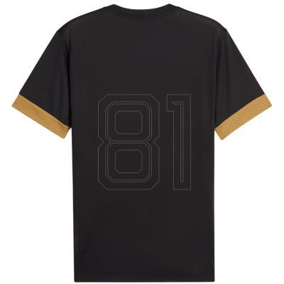 2. Puma teamGoal Matchday Jersey M 705747 28