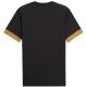 2. Puma teamGoal Matchday Jersey M 705747 28