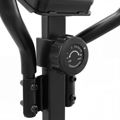 5. Spokey VENA Elliptical Trainer