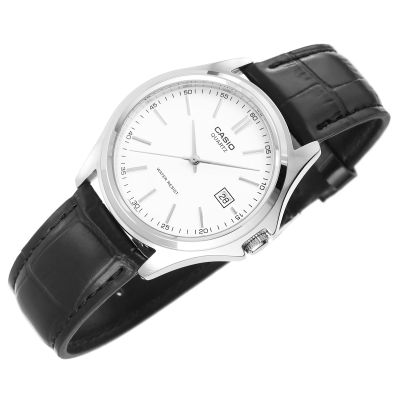 4. Men’s Watch CASIO MTP-1183E-7ADF + BOX