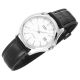 4. Men’s Watch CASIO MTP-1183E-7ADF + BOX
