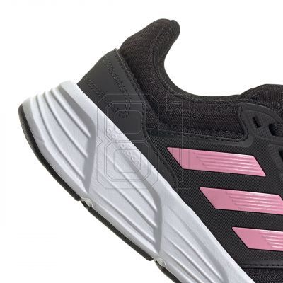 11. Adidas Galaxy 6 W running shoes IE8149