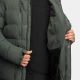 32. Alpinus Trolltunga M BR43723 jacket