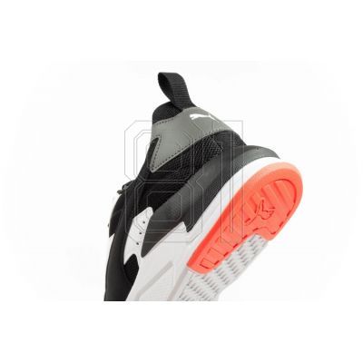 7. Puma X-Ray Lite M shoes 37412233