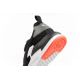 7. Puma X-Ray Lite M shoes 37412233