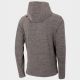 2. 4F M sweatshirt H4Z22-PLM351 24M