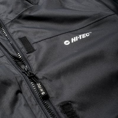 5. Hi-tec Lady Resti Jacket W 92800299945