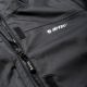 5. Hi-tec Lady Resti Jacket W 92800299945