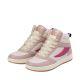 2. Fila Rega NF Jr FFT0124 40029 shoes