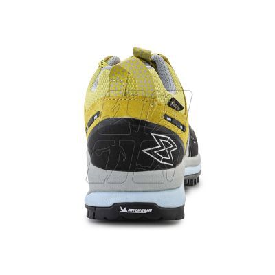 7. Garmont Dragontail Tech Gtx W 002594 shoes