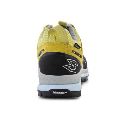 7. Garmont Dragontail Tech Gtx W 002594 shoes
