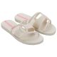 7. Ipanema Diversa Slide Ad W 27232 BG832 Flip-Flops
