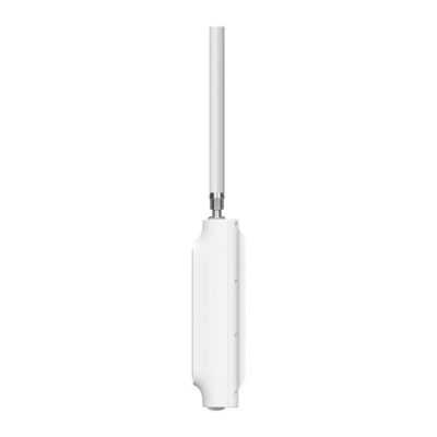 4. TP-Link Omada EAP668 Outdoor HD 3500 Mbps White PoE Support