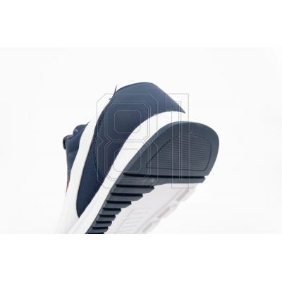 7. Puma R78 Lightwind M shoes 40026705