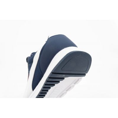 7. Puma R78 Lightwind M shoes 40026705