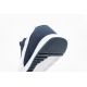 7. Puma R78 Lightwind M shoes 40026705
