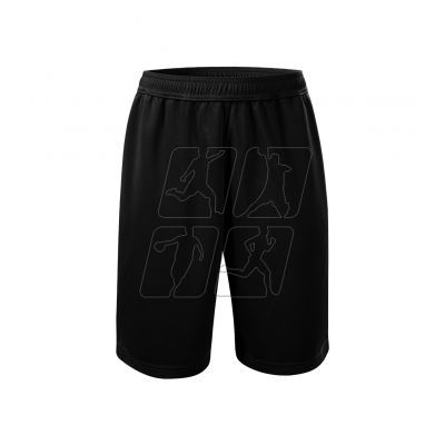 Shorts Malfini Miles M MLI-61201