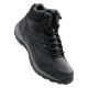 10. Hi-Tec Canori Mid M shoes 92800210754