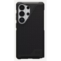 Urban Armor Gear Metropolis LT Mobile Phone Case 17.5 cm (6.9") Black