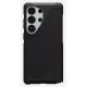 Urban Armor Gear Metropolis LT Mobile Phone Case 17.5 cm (6.9") Black