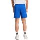 14. adidas Essentials 3-Stripes Chelsea M KB2332 shorts