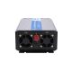 4. Car Power Inverter 12V, 1500W Modified Sine Wave