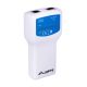7. Lanberg NT-0402 cable tester
