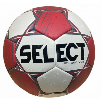 Handball Select Polska v25 T26-13509