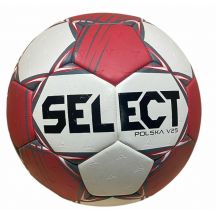 Handball Select Polska v25 T26-13509