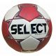 Handball Select Polska v25 T26-13509