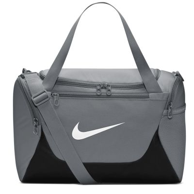 Nike Brasilia XS Bag IB4398-084
