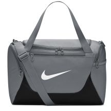 Nike Brasilia XS Bag IB4398-084