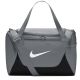 Nike Brasilia XS Bag IB4398-084