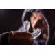 13. Mouthguard + box - clear | Standard