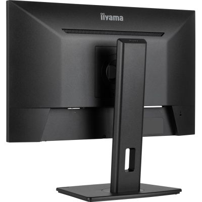 13. Iiyama ProLite XUB2493HSU-B7 LED Monitor - 24 - Flat Screen - 60.5 cm