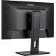 13. Iiyama ProLite XUB2493HSU-B7 LED Monitor - 24 - Flat Screen - 60.5 cm