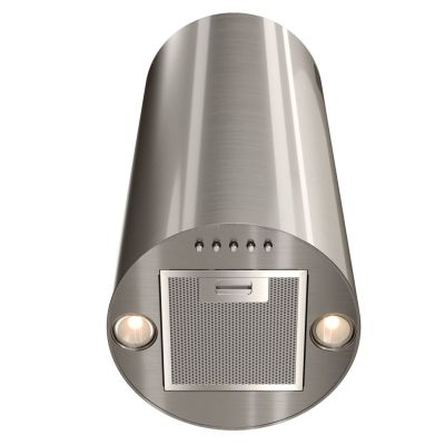 2. MAAN Elba WPB 731 Satin Cooker Hood