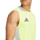 6. Adidas Tiro 24 Competition Training Sleeveless Jersey M IR5478