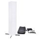 STAND4ME TOWER SET base for a moving head