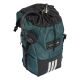 4. adidas 4 Athlts Camper Backpack JX8854
