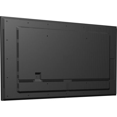 10. Flat screen iiyama LH6564UHS-B1AG 65 IN LCD UHD - 165.1 cm