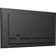 10. Flat screen iiyama LH6564UHS-B1AG 65 IN LCD UHD - 165.1 cm