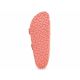 8. Birkenstock Arizona EVA W 1022511 Coral Peach