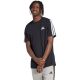 10. Adidas 3-Stripes T-shirt M JV6783